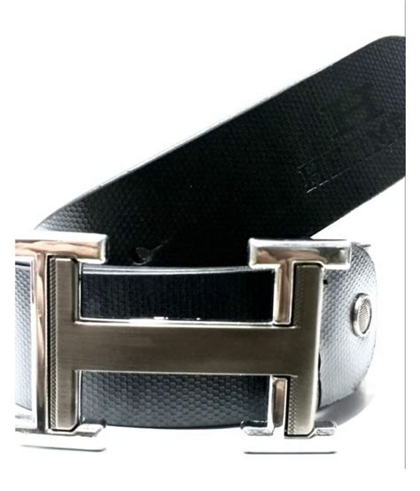 ebay india hermes belt|Hermes belt for men cost.